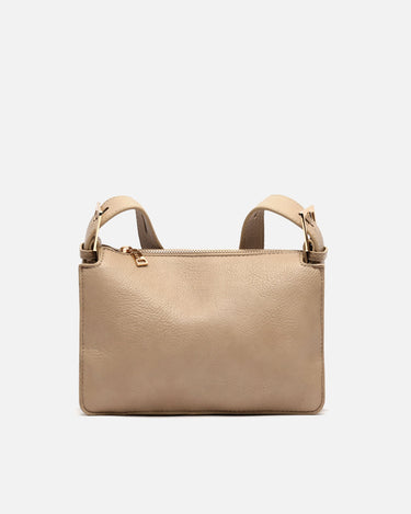 Catriona Bolso 