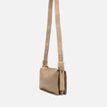 Catriona Bolso 