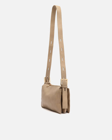 Catriona Bolso 