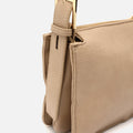 Catriona Bolso 