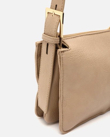 Catriona Bolso 