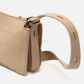 Catriona Bolso 