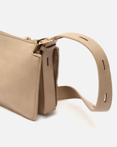 Catriona Bolso 