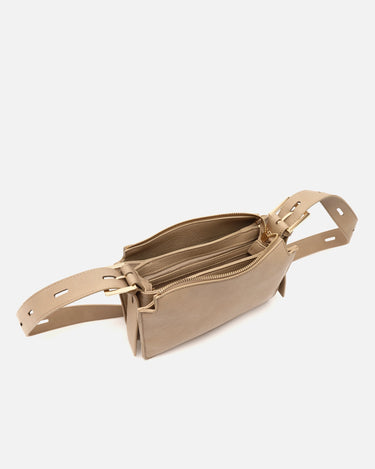 Catriona Bolso 