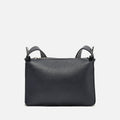 Catriona Bolso 