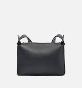 Catriona Tasche 