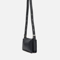 Catriona Bolso 