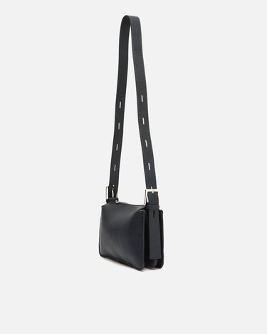 Catriona Bolso 