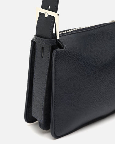 Catriona Bolso 