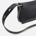 Catriona Bolso 