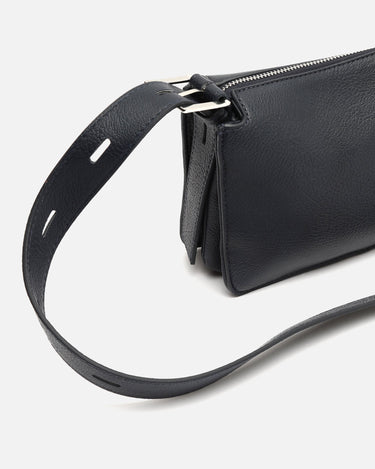 Catriona Bolso 