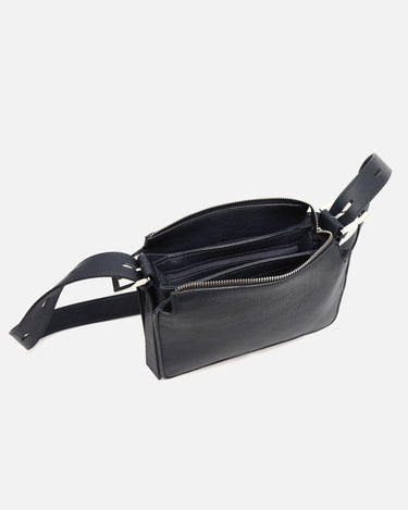 Catriona Bolso 