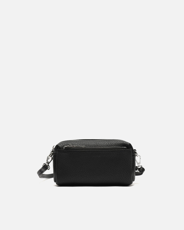 Flora mini sac à bandoulière