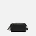 Flora Mini Borsa 