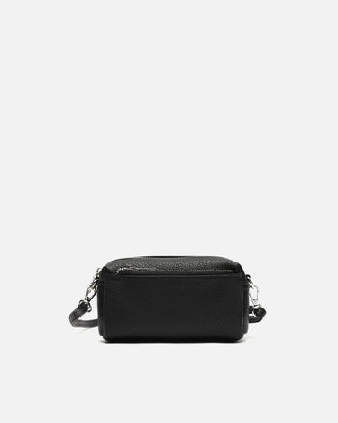 Flora Mini Borsa 