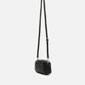 Flora Mini Borsa 