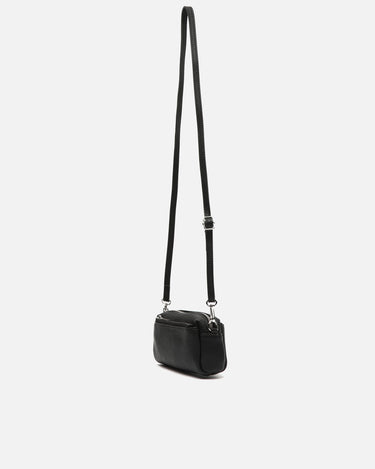 Flora Mini Borsa 