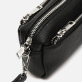 Flora Mini Borsa 