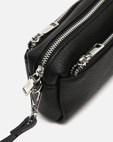 Flora Mini Borsa 