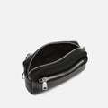 Flora Mini Borsa 