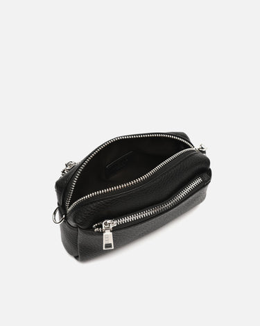 Flora Mini Borsa 