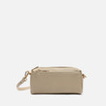 Flora Mini Borsa 