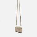 Flora Mini Borsa 
