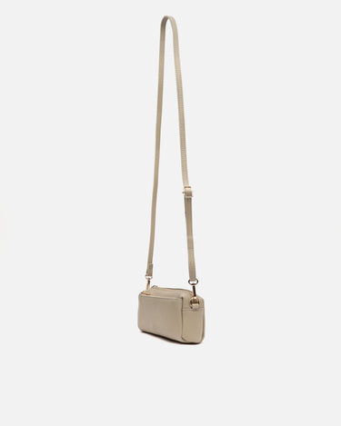 Flora Mini Borsa 
