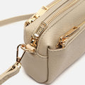 Flora Mini Borsa 