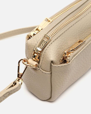 Flora Mini Borsa 