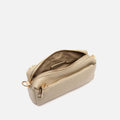 Flora Mini Borsa 