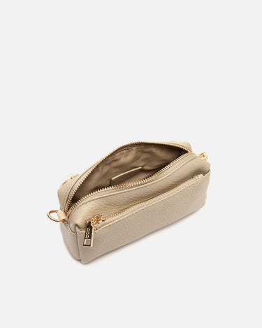 Flora Mini Borsa 