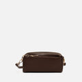 Flora Mini Borsa 