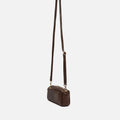 Flora Mini Borsa 
