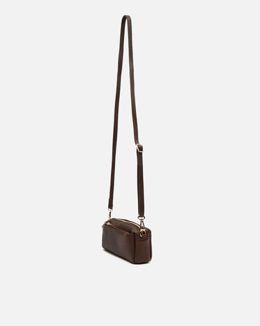Flora Mini Borsa 