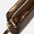 Flora Mini Borsa 