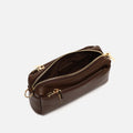 Flora Mini Borsa 