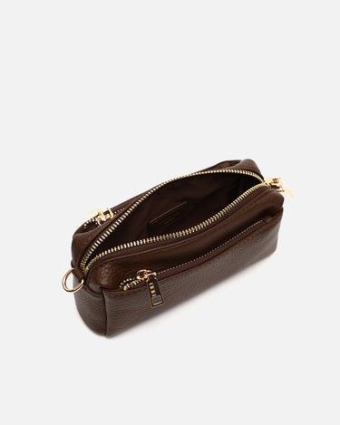 Flora Mini Borsa 