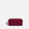 Flora Mini Borsa 