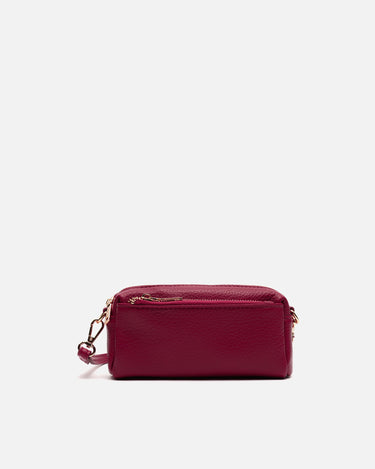 Flora Mini Borsa 