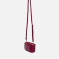 Flora Mini Borsa 