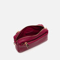 Flora Mini Borsa 