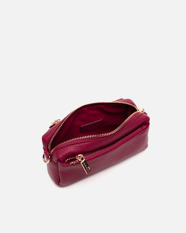 Flora Mini Borsa 