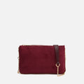 Boleo Bolso 
