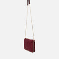 Boleo Bolso 