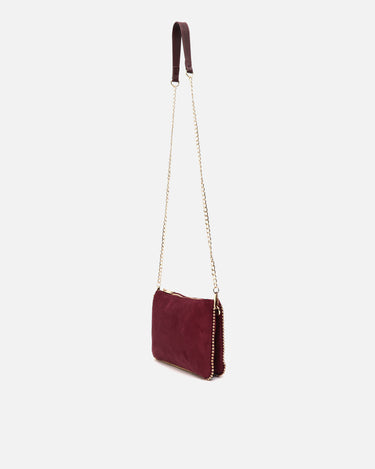 Boleo Bolso 