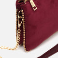Boleo Bolso 
