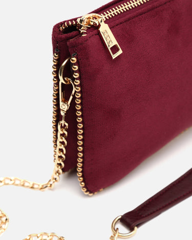 Boleo Bolso 