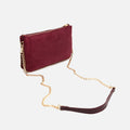 Boleo Bolso 