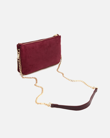 Boleo Bolso 